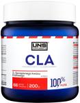UNS Supplements CLA 200 g