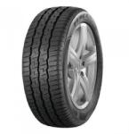 Tracmax Transporter RF09 215/70 R15C 109/107R