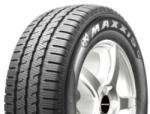 Maxxis Vansmart Snow WL2 195/75 R16C 107/105R