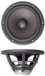 SB Acoustics MW16P-4