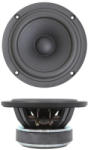 SB Acoustics SB15NRXC30-4