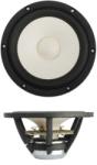 SB Acoustics MR16PNW-4