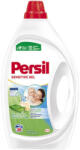 Persil Detergent lichid, 1.71 L, 38 spalari, Sensitive Gel