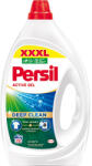 Persil Detergent lichid, 3.24 L, 72 spalari, Deep Clean Active Gel