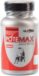 Zurich Medical Labs PoteMax, 60 capsule, Zurich Medical Labs