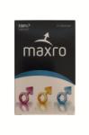 MAD HOUSE Maxro Potenta Maxima, 4 cps, Mad House