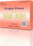 HongKong Karui Limited Dragon Power, 3 cps, HongKong Karui Limited