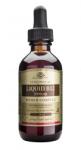 Solgar Vitamina B-12 2000 ug cu B-Complex, 59 ml, Solgar
