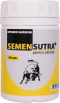 Zurich Medical Labs Semensutra +, 120 cps, Zurich Medical Labs