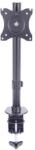 Multibrackets M Deskmount Basic Single (7350073733293)