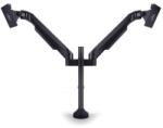 Multibrackets M VESA Gas Lift Arm Dual (7350022737204)