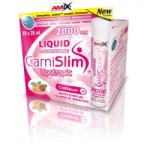 Amix Nutrition CarniSlim 20x25 ml