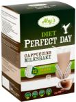 ABY Diet Perfect Day milkshake italpor 360 g
