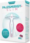 Yes.Pharma Pajzsmirigy+Slim kapszula 60 db
