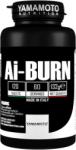 Yamamoto Ai Burn capsule 120 buc