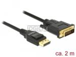 Delock 85313