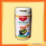 Dr. Herz Green Coffee kapszula 60 db