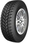 Petlas FullGrip PT935 285/65 R16C 128N
