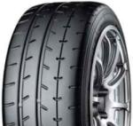 Yokohama ADVAN A052 XL 235/45 R17 97W