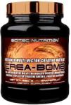Scitec Nutrition Crea Bomb 2.0 660 g
