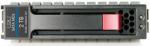 HP 2TB 72000rpm SATA 507632-B21