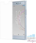 Sony Geam Protectie Sony Xperia R1 Plus Arc Edge - gsmboutique