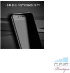 Huawei Geam Soc Protector Full LCD 5D Huawei Honor 7A Negru