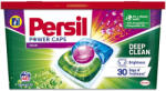 Persil Detergent capsule Power Caps, 40 buc, Color