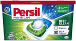 Persil Detergent capsule Power Caps, 40 buc, Universal