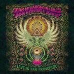 John McLaughlin Live In San Francisco