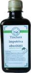 Apuseni Plant Tinctura Impotriva Obezitatii, 200ml, Apuseni Plant