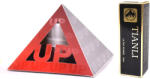  PACHET UP 8 cps + Tianli Spray