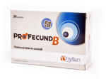Hyllan Pharma Profecund B, 30cps, Hyllan