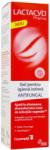 Omega Pharma Gel pentru Igiena Intima Antifungical, 250 ml, Lactacyd