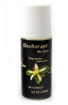 Bio Nera Plant Deodorant cu Roinita si Iasomie, 50ml, Nera Plant