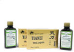 Sanye Intercom PACHET Tianli 12 fiole + Branca Ursului 2 buc