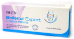 Walmark Crema intima Idelyn Beliema Expert, 30 ml, Walmark