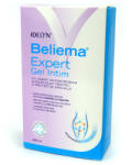 Walmark Gel intim Idelyn Beliema Pro Sensitive, 200 ml, Walmark