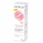 Omega Pharma Lotiune Intima Sensitive, 250 ml, Lactacyd
