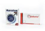  PACHET Maraton Forte 20 cps + EjaControl 4 cps