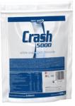 Best Body Nutrition Crash 5000 3000 g