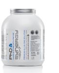 PhD Nutrition Synergy Iso-7 Premium 2000 g