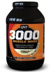 QNT Muscle Mass 3000 1300 g