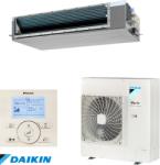 Daikin FBA125A / RZASG125MY1 Aer conditionat