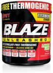 SAN Nutrition Blaze Unleashed 140 g