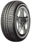 Tracmax X-Privilo TX-2 XL 185/60 R15 88H