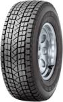 Maxxis Presa SUV SS-01 255/50 R19 107T