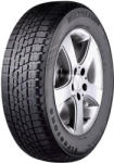 Yokohama ADVAN A052 XL 255/40 R17 98W