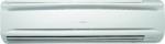Daikin FAA100A Sky Air
