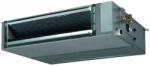 Daikin FBA60A